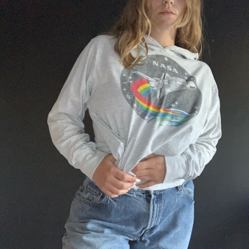 long sleevesleeve